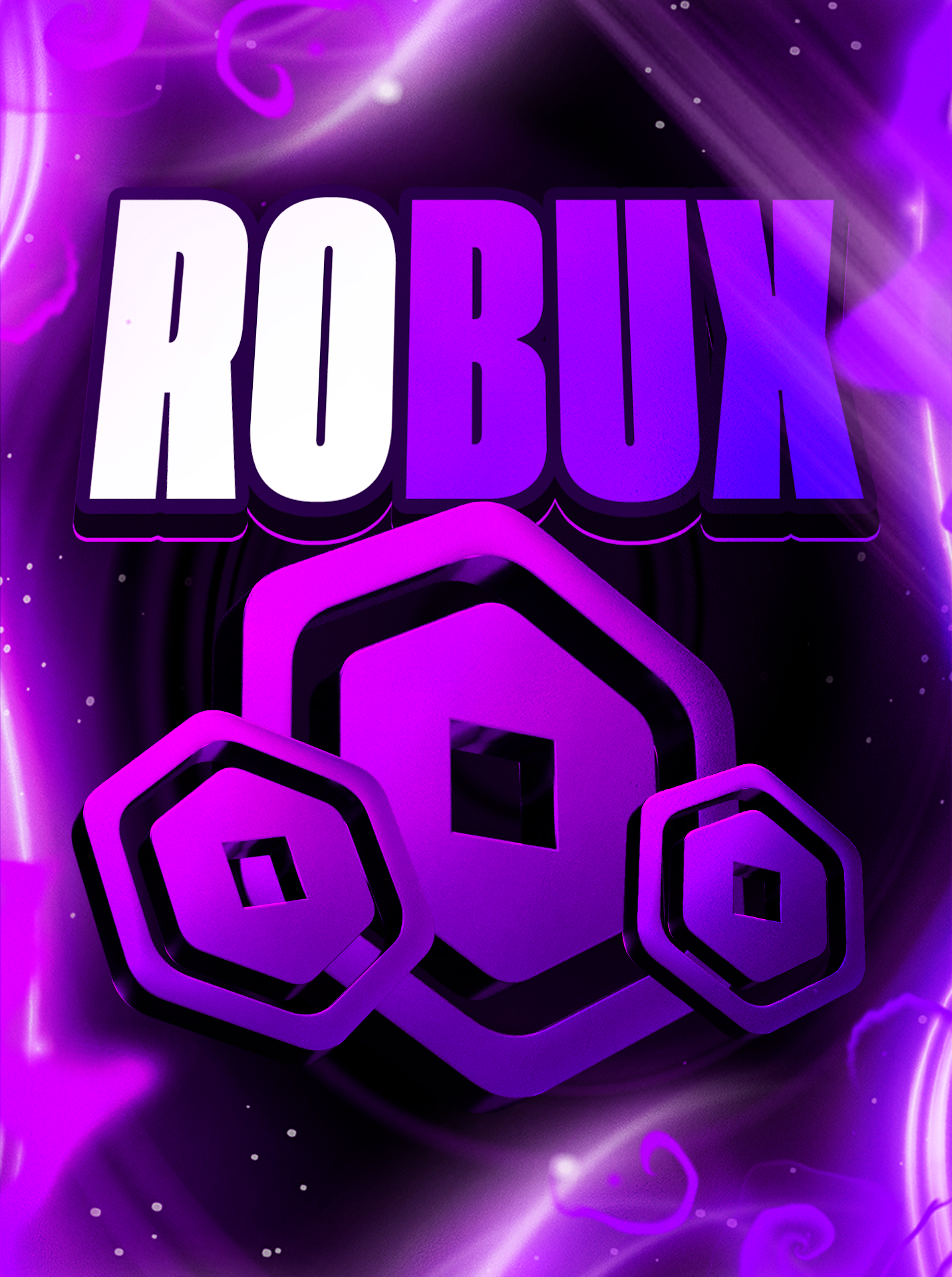 ROBUX