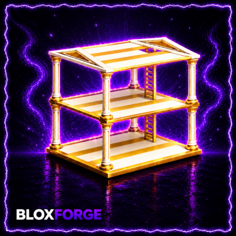 💸MONEY BASE💸