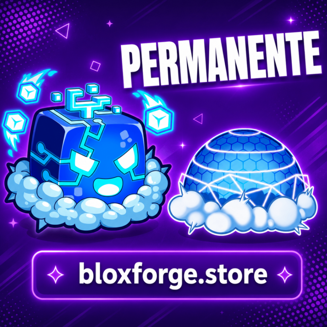 Control Permanente