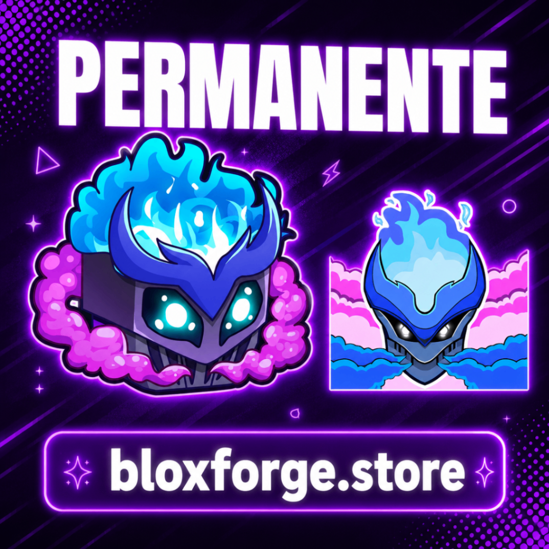 Gas Permanente