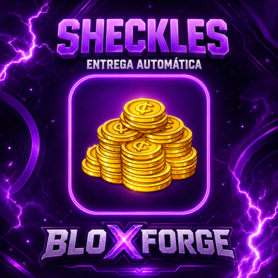 「🪙」200K SHECKLES