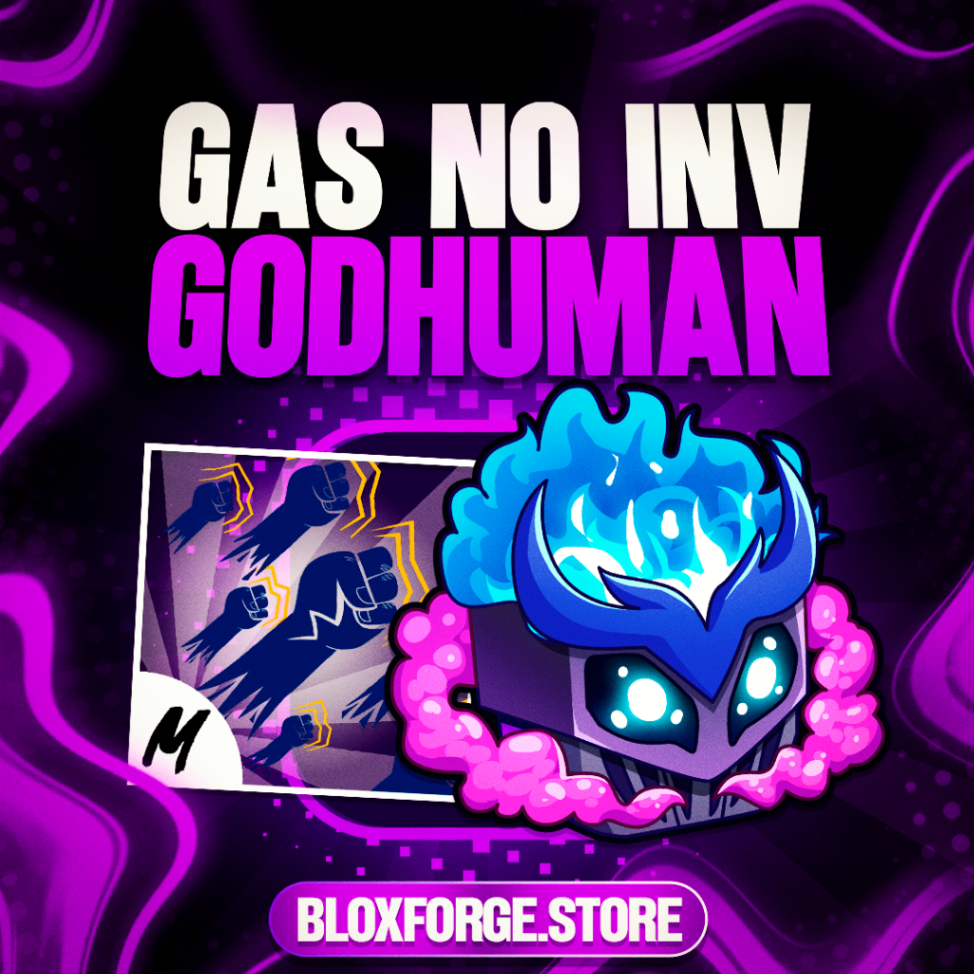 CONTA COM GHM + GAS NO INVENTÁRIO
