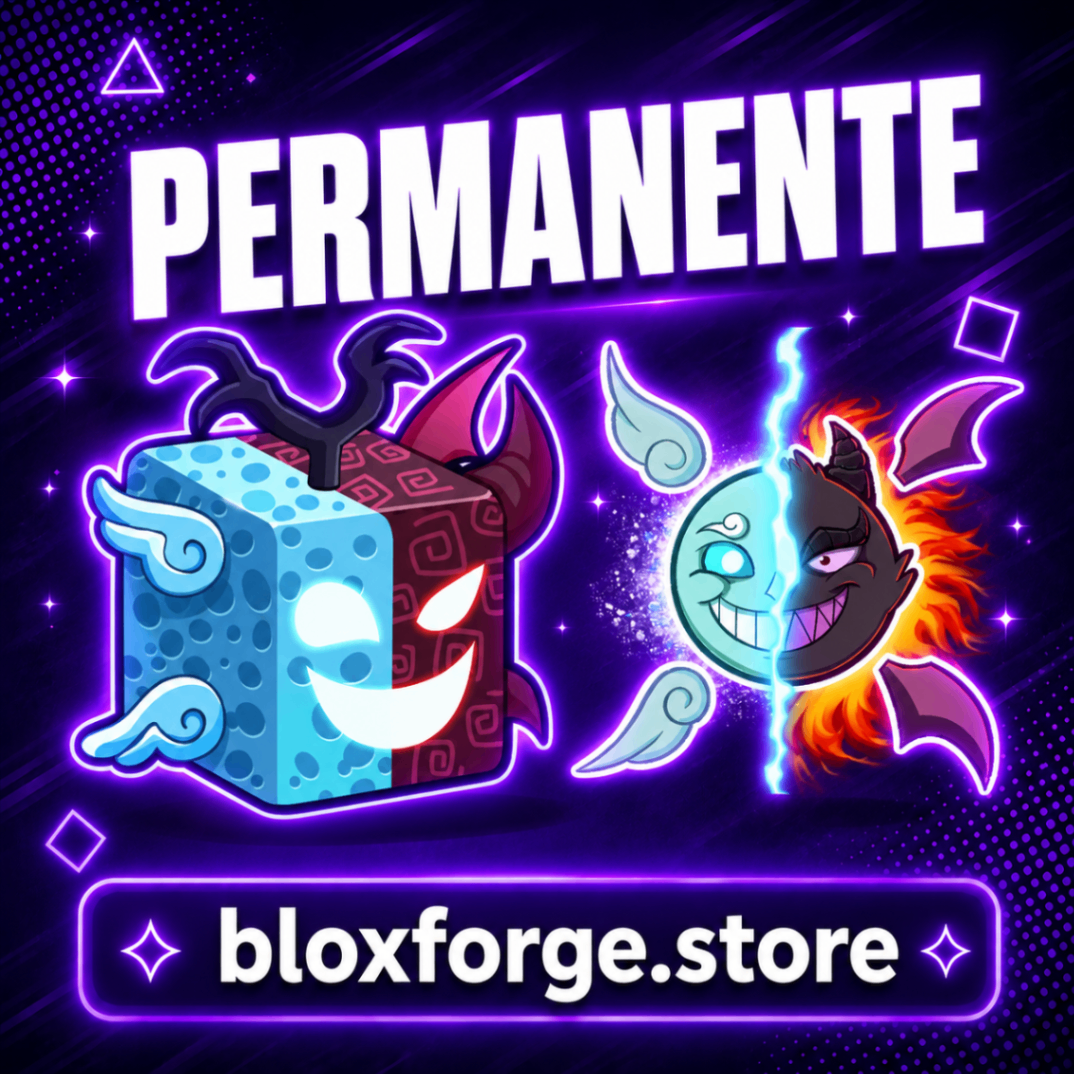 Spirit Permanente
